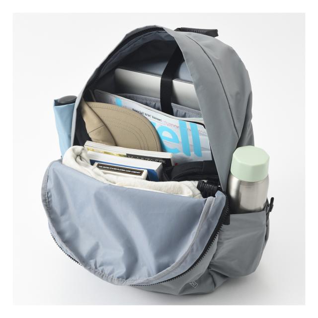 レビュー投稿で+5％還元】ミレスト リュック 13インチ トロット