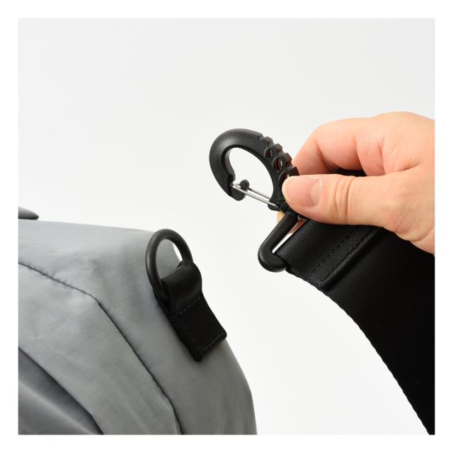 【レビュー投稿で+5％還元】ミレスト ボストンキャリー 機内持ち込み 37L 1.9kg トロット レディース メンズ MLS883 MILESTO TROT｜ダッフルキャリー 撥水 防水 軽量 ボストンバッグ ソフトキャリー シンプル クリスマス_mp クリスマス_wp