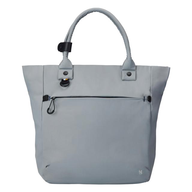 レビュー投稿で+5％還元】ミレスト トートバッグ 13インチ トロット