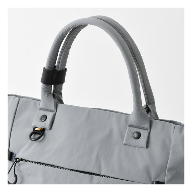 レビュー投稿で+5％還元】ミレスト トートバッグ 13インチ トロット