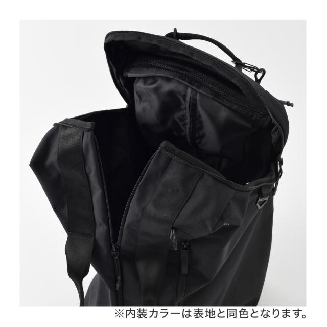 【レビュー投稿で+5％還元】ミレスト ボストンキャリー 機内持ち込み 約42L 25cm 2.3kg 3WAY ストラクト 撥水 メンズ レディース MLS899 MILESTO STLAKT｜キャリーバッグ ソフトキャリー ボストンバッグ ショルダーバッグ スーツケース トラベル 旅行