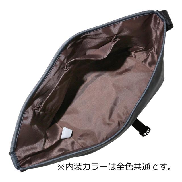 【レビュー投稿で+5％還元】マイケルリンネル ショルダーバッグ メッセンジャーバッグ メンズMLYL-09 MICHAEL LINNELL フラップ 斜め掛け ナイロン 8.5L 軽量 撥水 通勤 通学 旅行 トラベル アウトドア クリスマス_mp