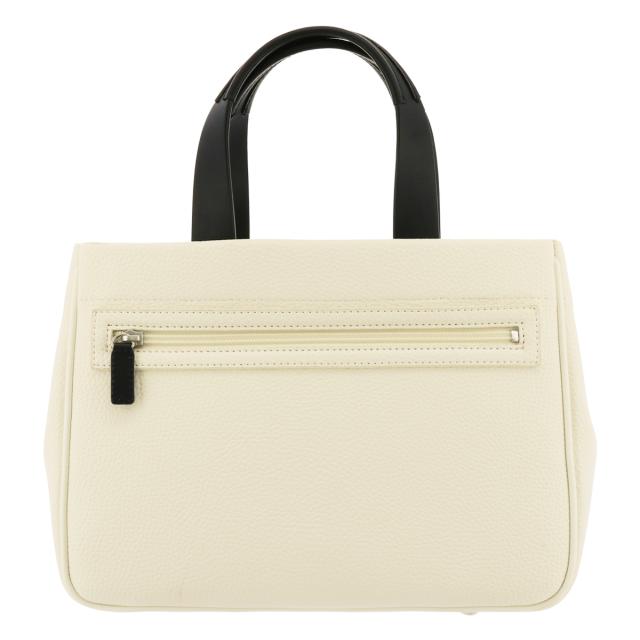 【レビュー投稿で+5％還元】ミラミラン ゴルフ ミニトート トートバッグ ラウンドバッグ カートバッグ ゴルフバッグ コルソ メンズ レディース 250501 MILA MILAN │ スポーツ カジュアル 撥水 クリスマス_mp クリスマス_wp レビュー投稿で+5％還元】ミラミラン ゴルフ ミニトート トートバッグ