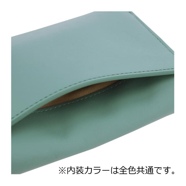 レビュー投稿で+5％還元】メゾン ミハラヤスヒロ 財布 メンズ 0020096