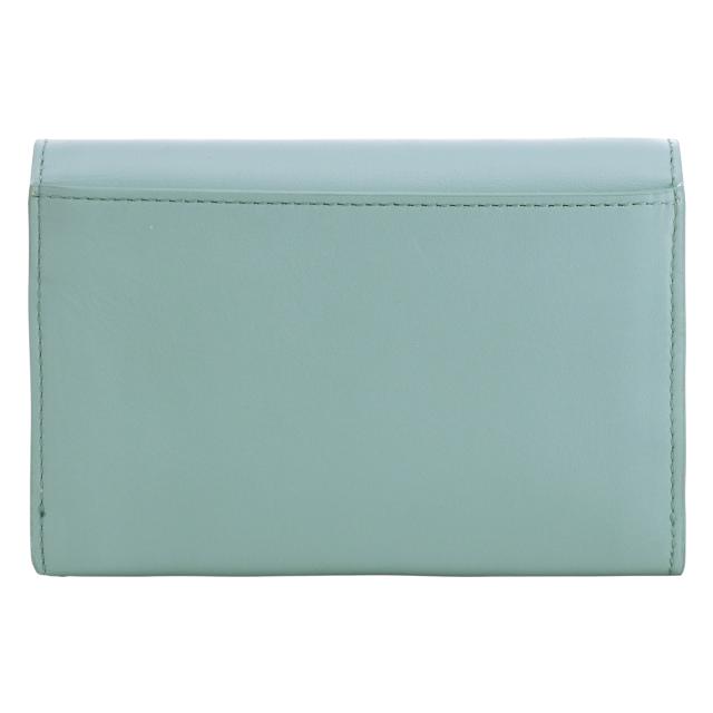 レビュー投稿で+5％還元】メゾン ミハラヤスヒロ 財布 メンズ 0020096