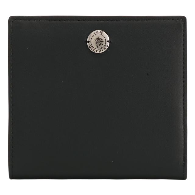 レビュー投稿で+5％還元】メゾン ミハラヤスヒロ 二つ折り財布 メンズ