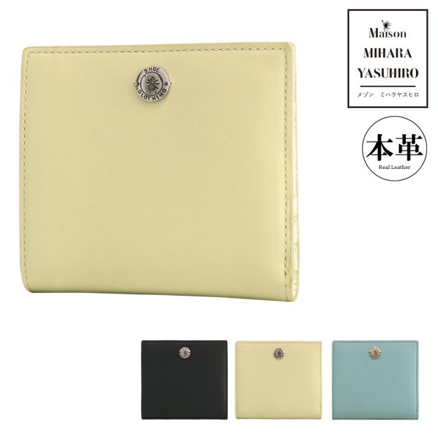 TEN. 】シルバー 両耳用ピアス 専用ボックス付き⭐︎