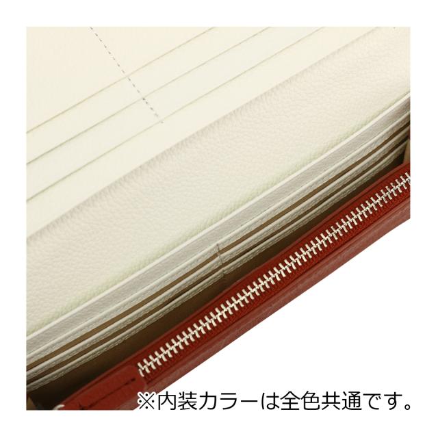 レビュー投稿で+5％還元】メゾン ミハラヤスヒロ 長財布 かぶせ メンズ