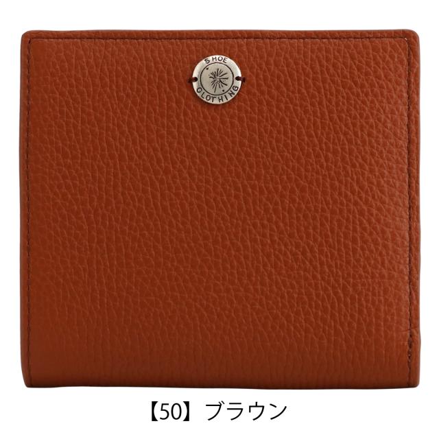 レビュー投稿で+5％還元】メゾン ミハラヤスヒロ 二つ折り財布 メンズ