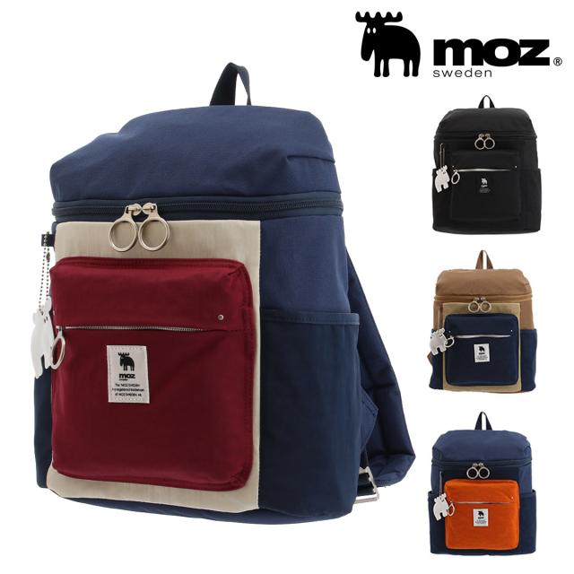 レビューを書いてポイント 5 モズ リュック メンズ レディース Moz 003 Moz リュックサック バックパックの通販はau Pay マーケット サックスバー Au Pay マーケット店