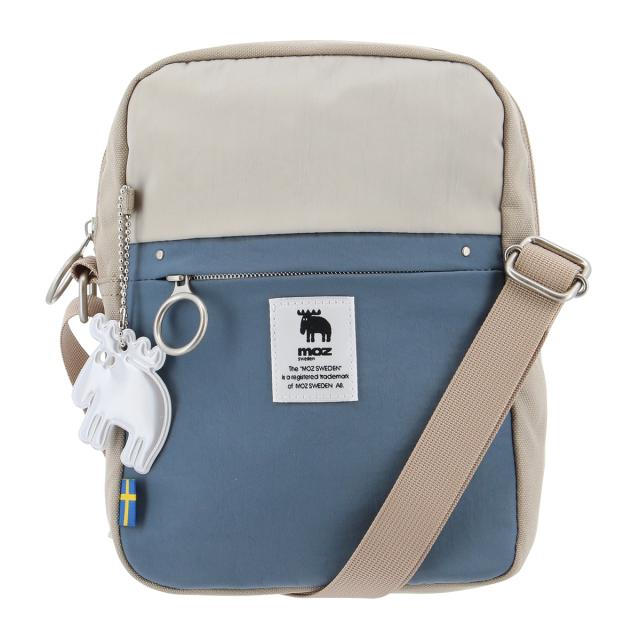 レビュー投稿で+5％還元】モズ ショルダーバッグ 小さめ ミニ