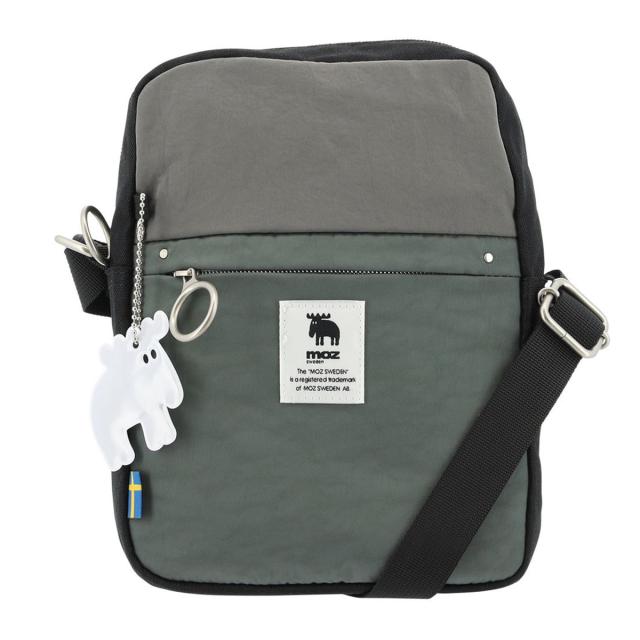 レビュー投稿で+5％還元】モズ ショルダーバッグ 小さめ ミニ