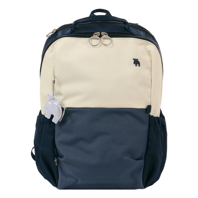 レビュー投稿で+5％還元】モズ リュック moz3-002 MOZ デイパック