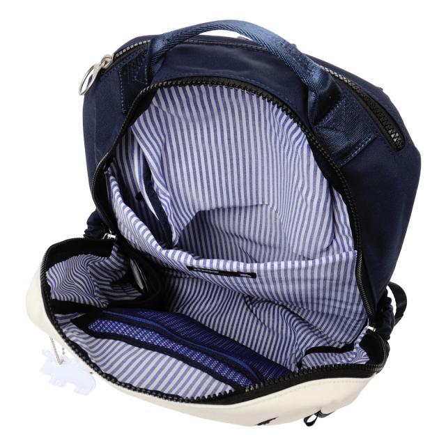 レビュー投稿で+5％還元】モズ リュック moz3-002 MOZ デイパック