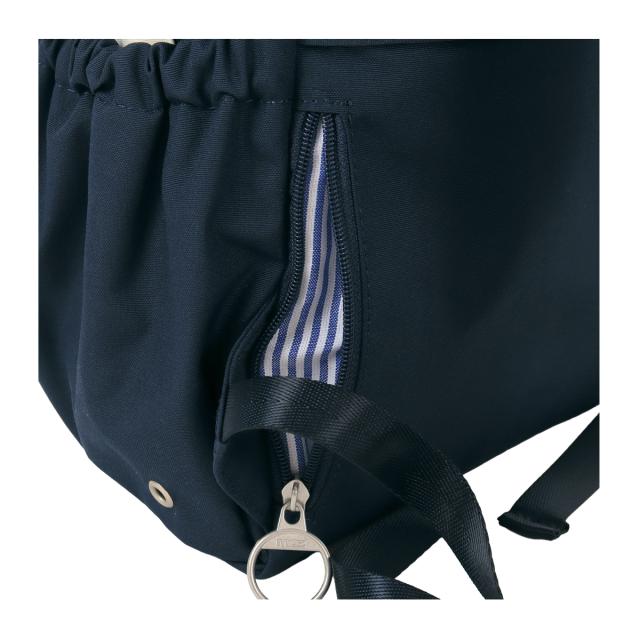 【レビュー投稿で+5％還元】モズ リュック moz3-002 MOZ デイパック バックパック メンズ レディース A4 撥水 軽量 PC収納 クリスマス_mp クリスマス_wp レビュー投稿で+5％還元】モズ リュック moz3-002 MOZ デイパック