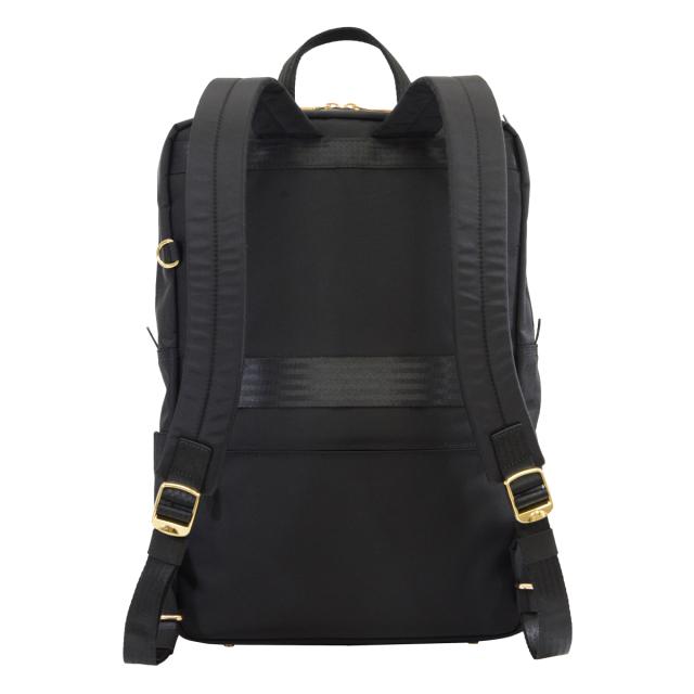 【レビュー投稿で+5％還元】マンハッタンパッセージ ビジネスバッグ リュック B4 15インチ レディース 1500 MANHATTAN PASSAGE ビジネスリュック 薄い スマート 軽量 無地 クリスマス_mp クリスマス_wp レビュー投稿で+5％還元】マンハッタンパッセージ ビジネスバッグ