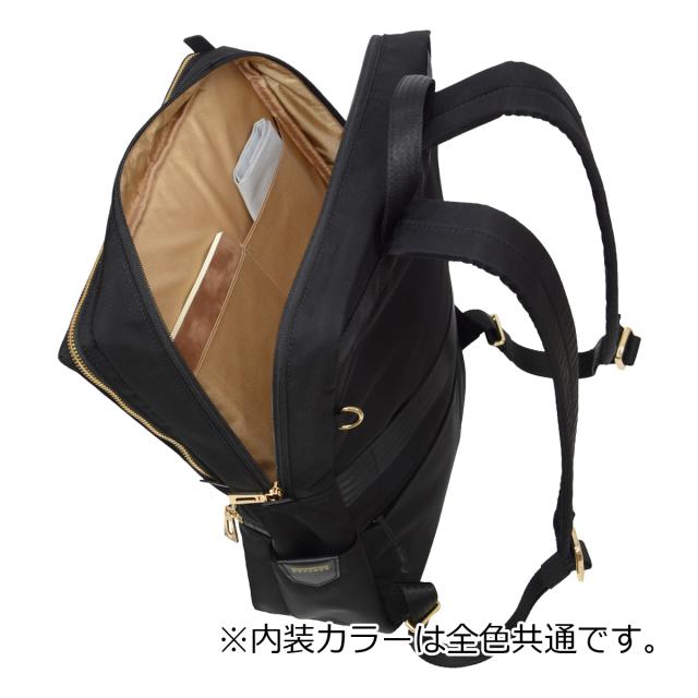 レビュー投稿で+5％還元】マンハッタンパッセージ ビジネスバッグ