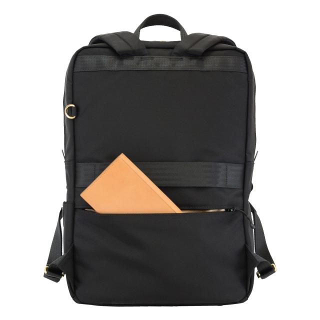 レビュー投稿で+5％還元】マンハッタンパッセージ ビジネスバッグ