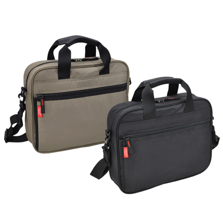 レビュー投稿で+5％還元】マンハッタンパッセージ ブリーフケース