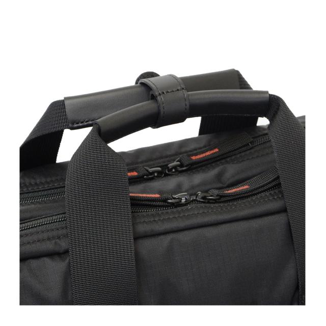 レビュー投稿で+5％還元】マンハッタンパッセージ ブリーフケース B4