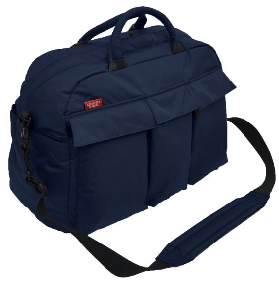 【レビュー投稿で+5％還元】マンハッタンパッセージ ボストンバッグ キャリーオール ウィークエンダー1.5 2~3泊 メンズ 2244 MANHATTAN PASSAGE ビジネスバッグ 撥水 32L 通勤 男性 クリスマス_mp レビュー投稿で+5％還元】マンハッタンパッセージ ボストンバッグ