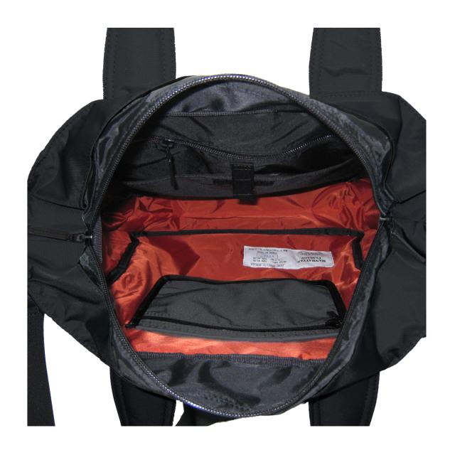 レビュー投稿で+5％還元】マンハッタンパッセージ トートバッグ B4