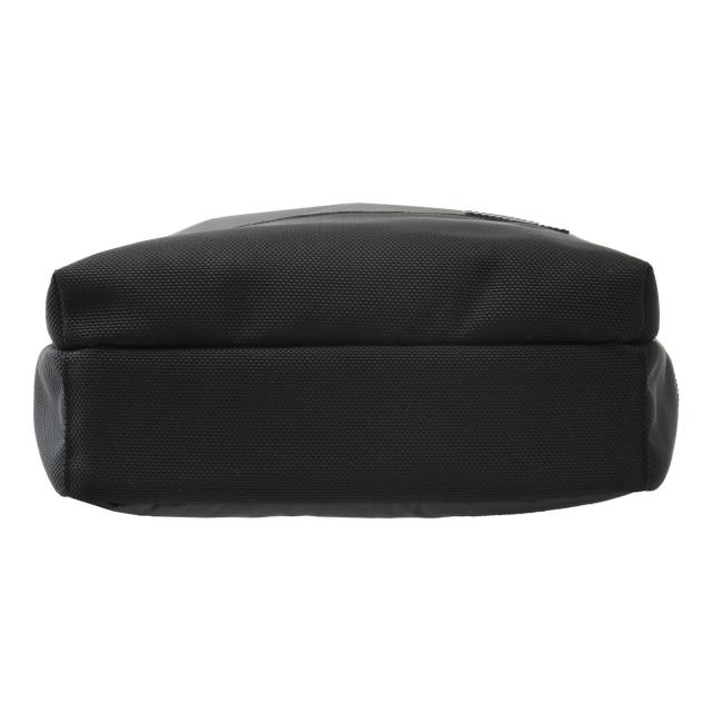 レビュー投稿で+5％還元】マンハッタンパッセージ リュック A4 メンズ