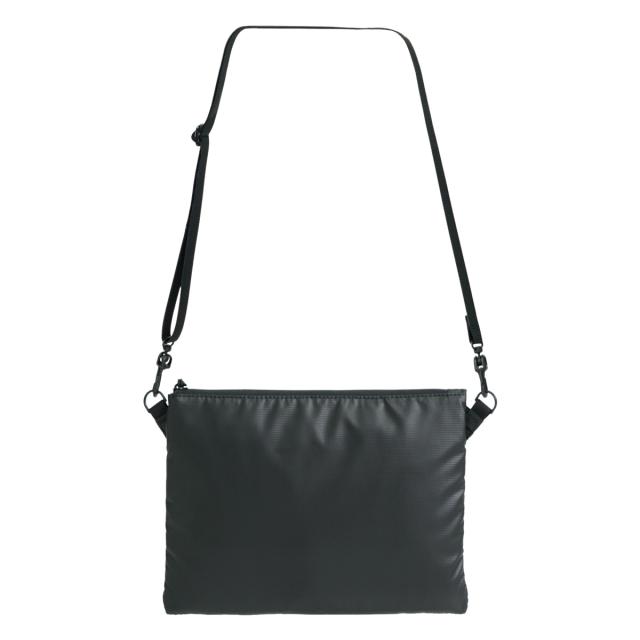 レビュー投稿で+5％還元】マンハッタンパッセージ サコッシュ プラス