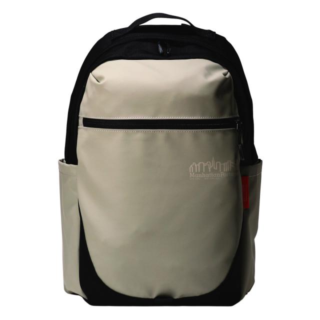 【レビュー投稿で+5％還元】マンハッタンポーテージ リュックサック A4 バックパック 防水 1000D CORDURA(R) Classic Fabric メンズ レディース MP1233-2DULON MANHATTAN PORTAGE クリスマス_mp クリスマス_wp レビュー投稿で+5％還元】マンハッタンポーテージ リュックサック A4
