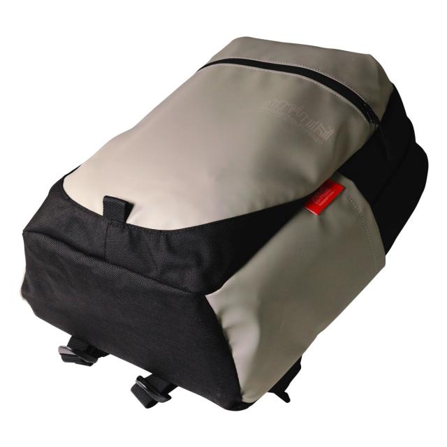 レビュー投稿で+5％還元】マンハッタンポーテージ リュックサック A4