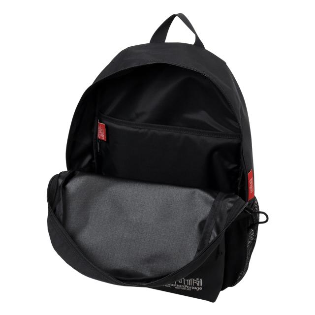 マンハッタンポーテージ、薄型リュック レビュー投稿で 5％還元