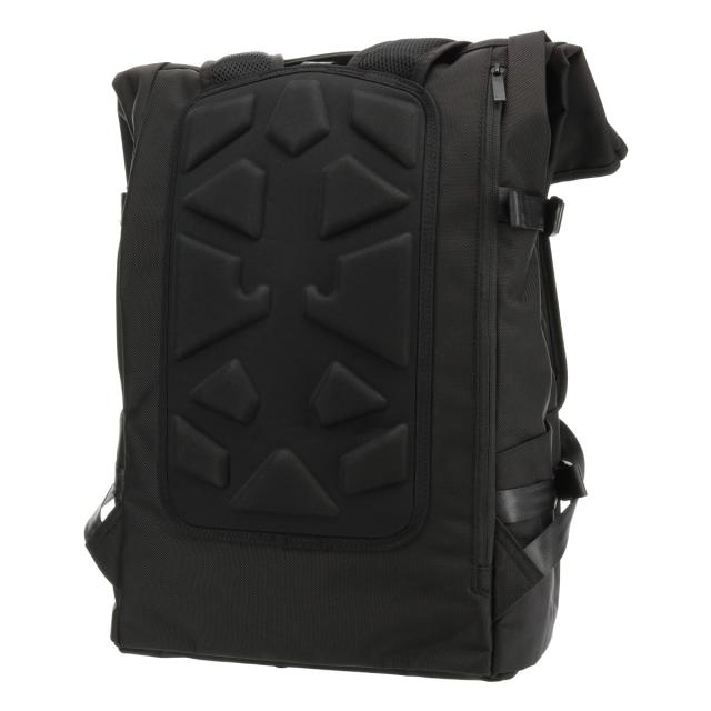 レビュー投稿で+5％還元】マンハッタンポーテージ ブラックレーベル