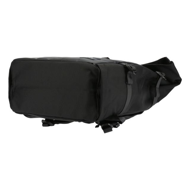 レビュー投稿で+5％還元】マンハッタンポーテージ ブラックレーベル