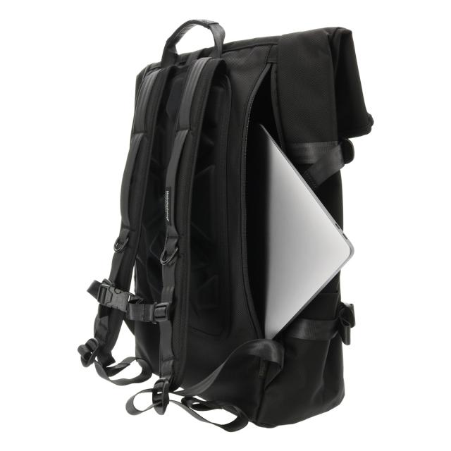 レビュー投稿で+5％還元】マンハッタンポーテージ ブラックレーベル