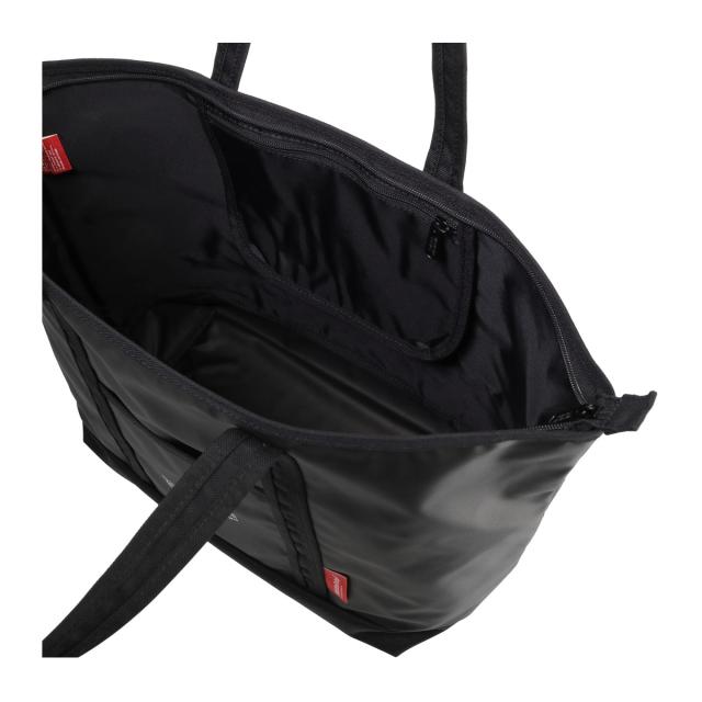 レビュー投稿で+5％還元】マンハッタンポーテージ トートバッグ B4