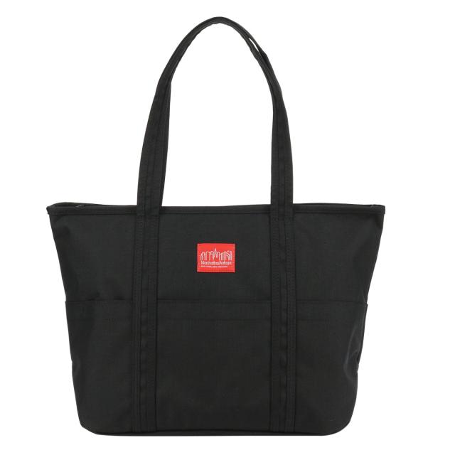 【レビュー投稿で+5％還元】マンハッタンポーテージ トートバッグ A4 メンズ レディース MP1336Z Manhattan Portage | sh_of agesugi_sfa