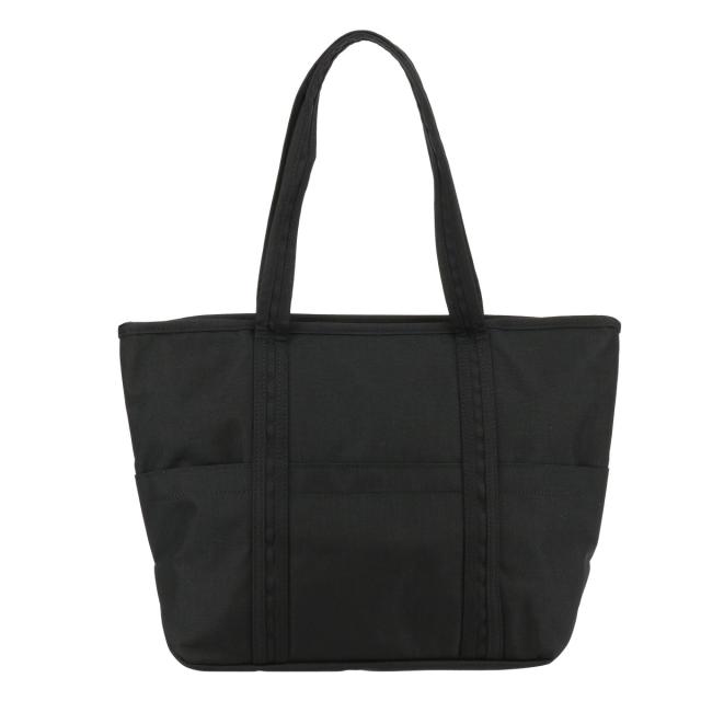【レビュー投稿で+5％還元】マンハッタンポーテージ トートバッグ A4 メンズ レディース MP1336Z Manhattan Portage | sh_of agesugi_sfa