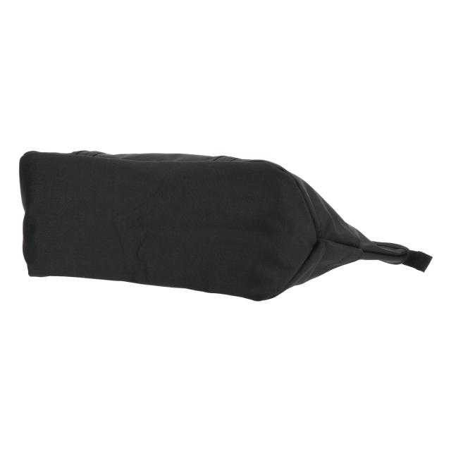 レビュー投稿で+5％還元】マンハッタンポーテージ トートバッグ A4