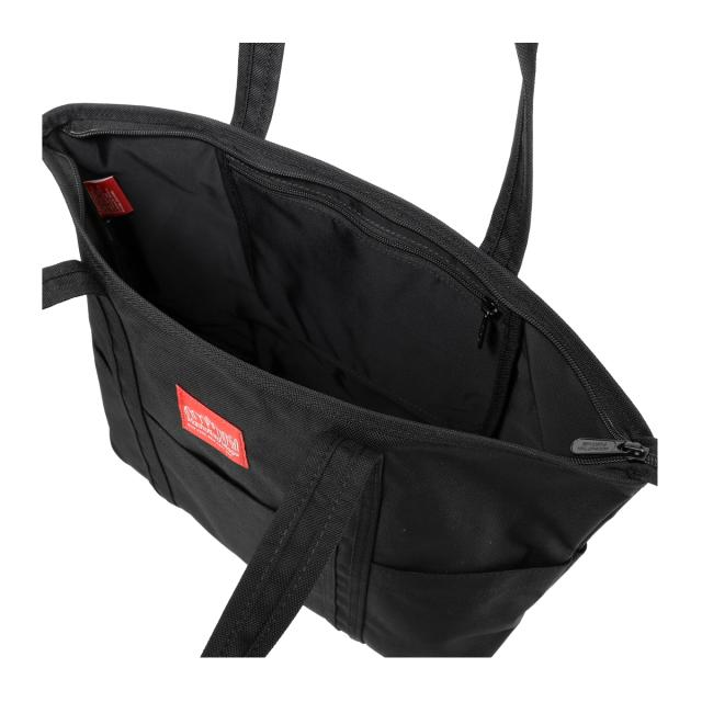 レビュー投稿で+5％還元】マンハッタンポーテージ トートバッグ A4