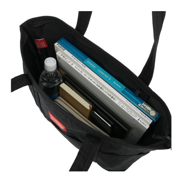 【商品レビューで＋5％】【日本正規品】マンハッタンポーテージ トートバッグ Manhattan Portage A4 MP1336Z レビュー投稿で+5％還元】マンハッタンポーテージ トートバッグ A4
