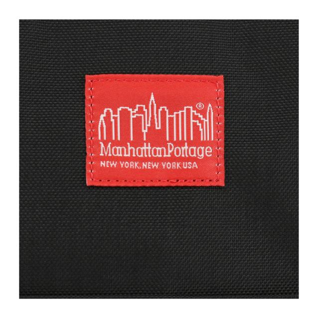 【レビュー投稿で+5％還元】マンハッタンポーテージ トートバッグ A4 メンズ レディース MP1336Z Manhattan Portage | sh_of agesugi_sfa