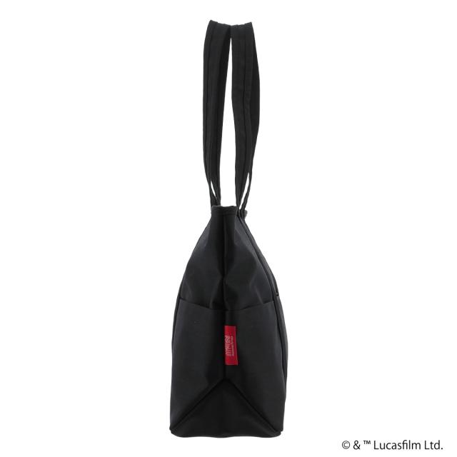 レビュー投稿で+5％還元】マンハッタンポーテージ トートバッグ A4