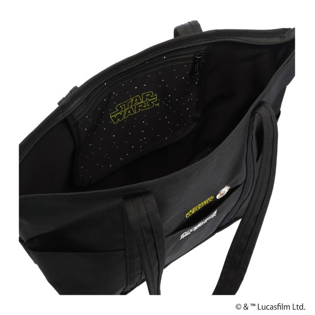 レビュー投稿で+5％還元】マンハッタンポーテージ トートバッグ A4