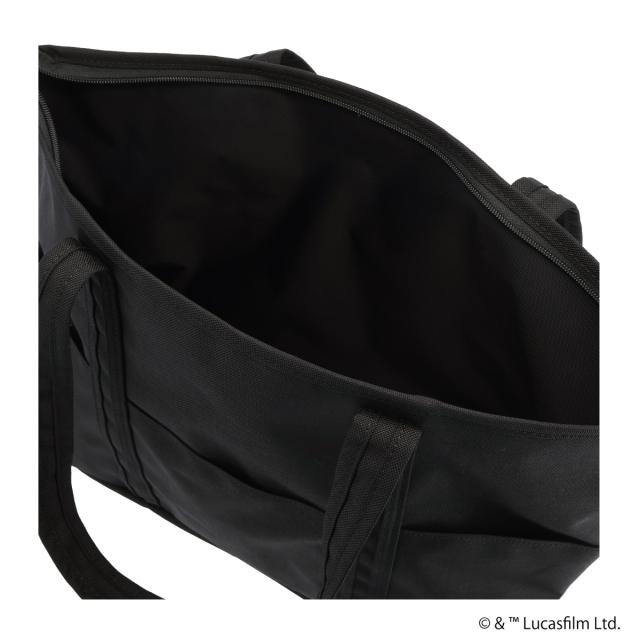 レビュー投稿で+5％還元】マンハッタンポーテージ トートバッグ A4