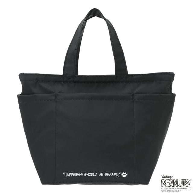 レビュー投稿で+5％還元】マンハッタンポーテージ スヌーピー コラボ