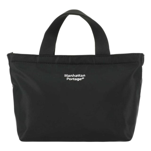マンハッタンポーテージ　トートバッグ レビュー投稿で+5％還元】マンハッタンポーテージ トートバッグ メンズ