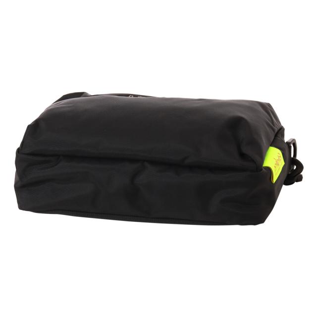 レビュー投稿で+5％還元】マンハッタンポーテージ ブラックレーベル