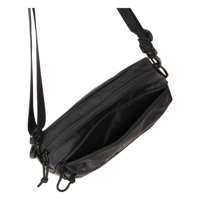 レビュー投稿で+5％還元】マンハッタンポーテージ ブラックレーベル