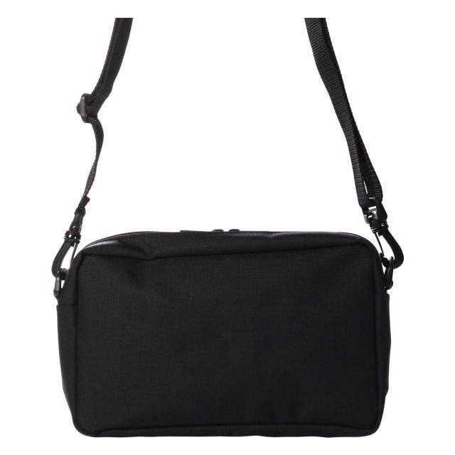 【レビュー投稿で+5％還元】マンハッタンポーテージ ショルダーバッグ Coca-Cola コカ・コーラ 横型 コンパクト メンズ レディース MP1404L2COKE Manhattan Portage クリスマス_mp クリスマス_wp レビュー投稿で+5％還元】マンハッタンポーテージ ショルダーバッグ