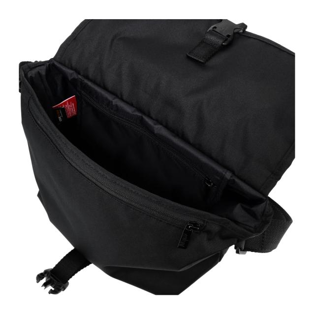 レビュー投稿で+5％還元】マンハッタンポーテージ ブラックレーベル